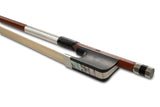 GEWA Cellos bow Baron - 1/2
