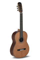 Manuel Rodriguez Signature Legacy Maestro Guitars Manuel Rodriguez JUNIOR Maestro Guitars - Manuel Rodriguez JR. (Cedar)