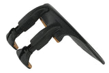 Wittner Chin rest - Violins 1/8 - 1/16 (250151)