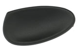 Wittner Chin rest - Violins 1/8 - 1/16 (250151)