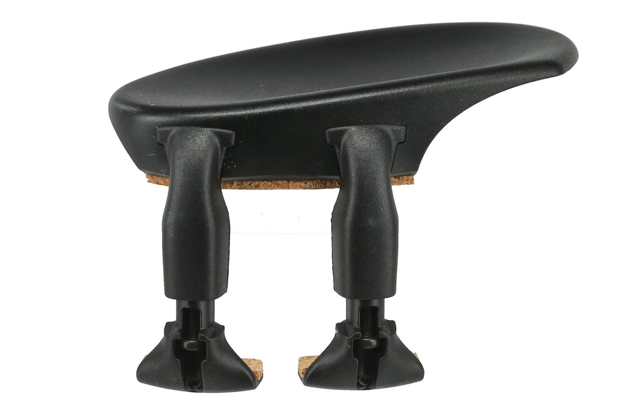 Wittner Chin rest - Violins 1/8 - 1/16 (250151)