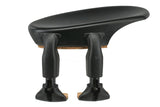 Wittner Chin rest - Violins 1/8 - 1/16 (250151)
