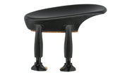 Wittner Chin rest - Viola (251131)