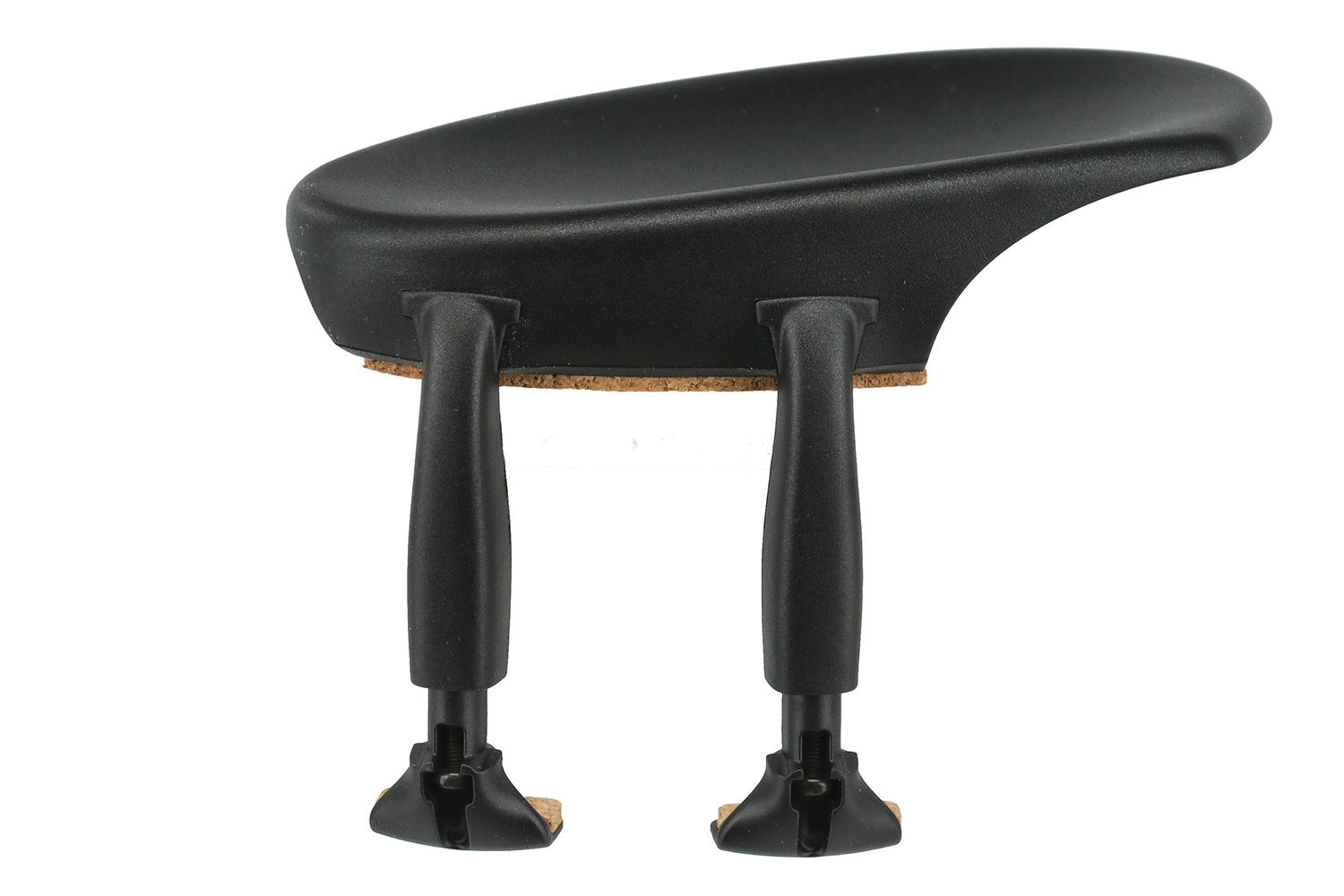 Wittner Chin rest - Viola (251131)
