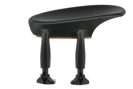 Wittner Chin rest - Viola (251131)