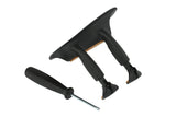 Wittner Chin rest - Viola (251131)