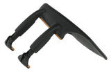 Wittner Chin rest - Viola (251131)