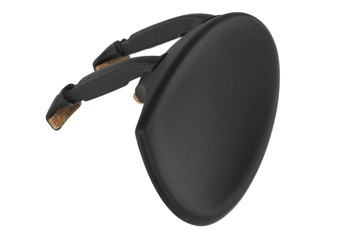 Wittner Chin rest - Viola (251131)