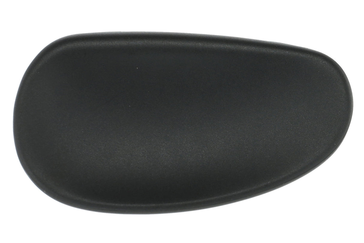 Wittner Chin rest - Violins 1/2 - 1/4 (253131)