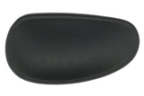 Wittner Chin rest - Violins 1/2 - 1/4 (253131)
