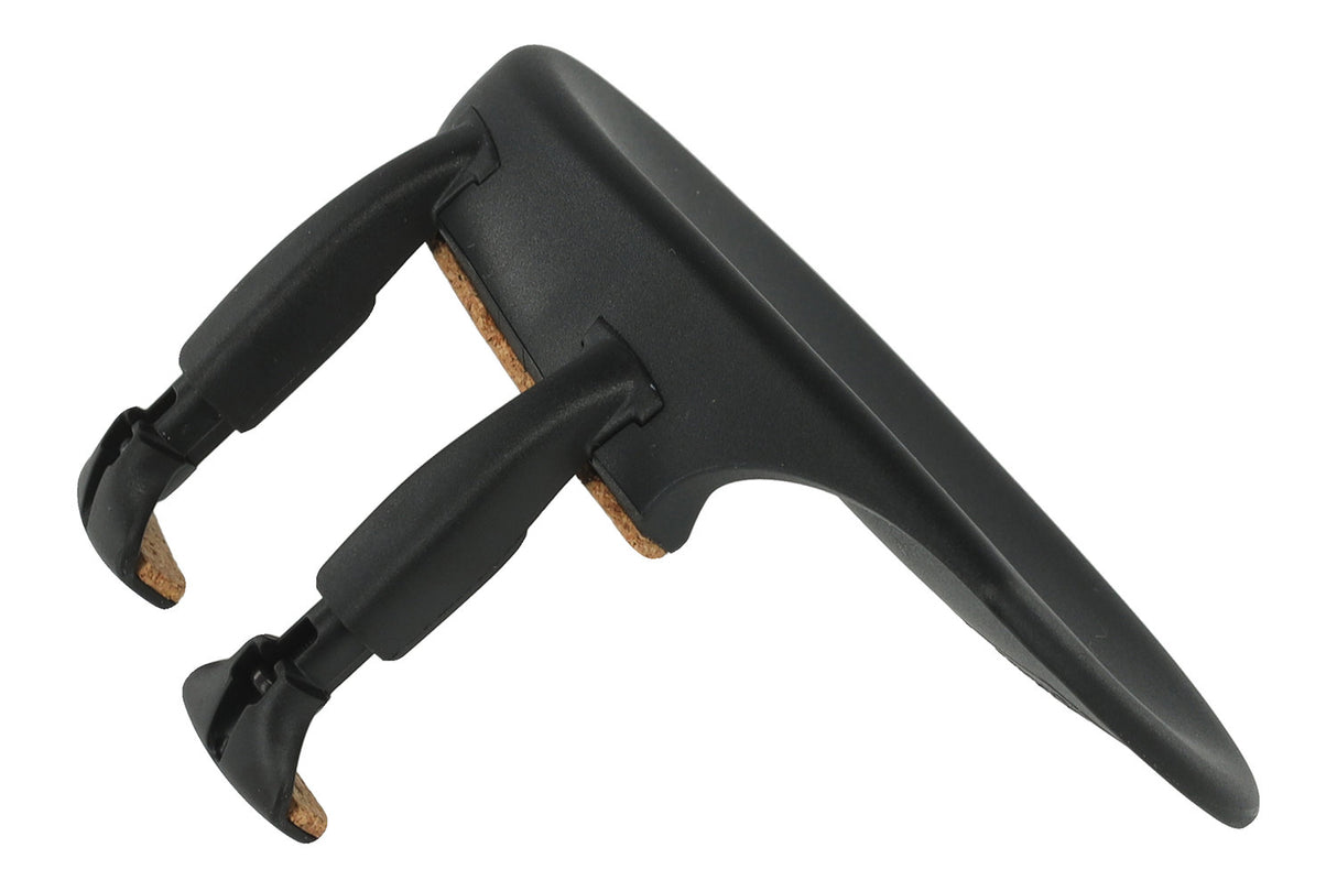 Wittner chin rest - Violins 4/4 (250211)
