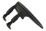 Wittner chin rest - Violins 4/4 (250211)
