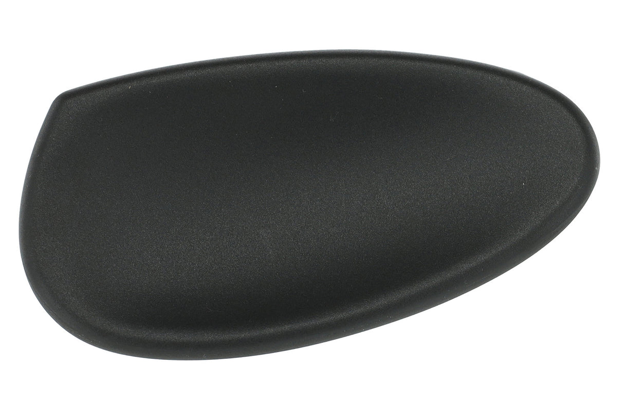 Wittner chin rest - Violins 4/4 (250211)