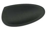 Wittner chin rest - Violins 4/4 (250211)
