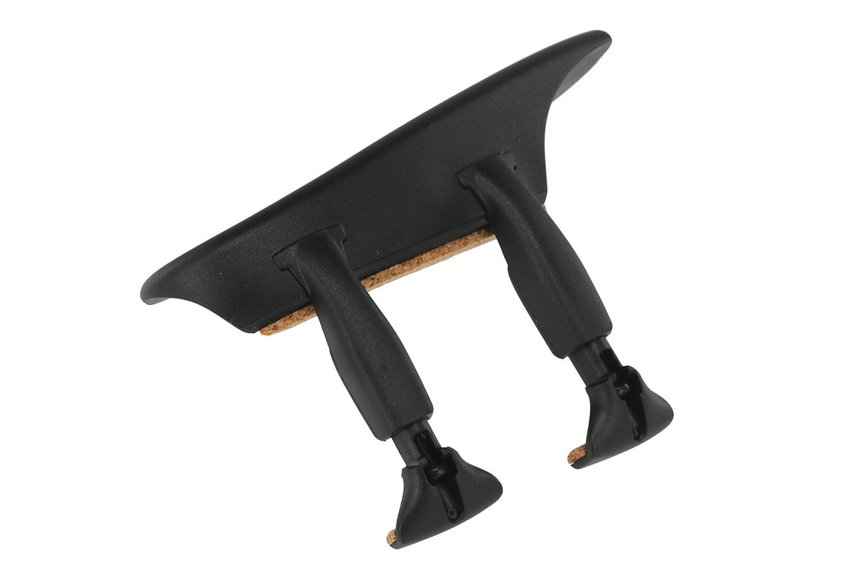 Wittner chin rest - Violins 4/4 (250211)