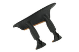 Wittner chin rest - Violins 4/4 (250211)