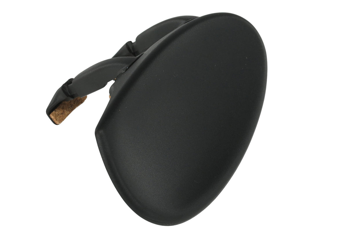 Wittner chin rest - Violins 4/4 (250211)