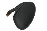 Wittner chin rest - Violins 4/4 (250211)