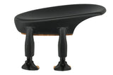 Wittner Chin rest - Viola
Rosewood colour (251231P)