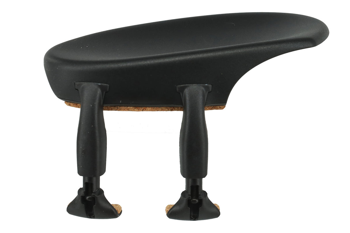 Wittner chin rest - Violins 4/4 (250211)
