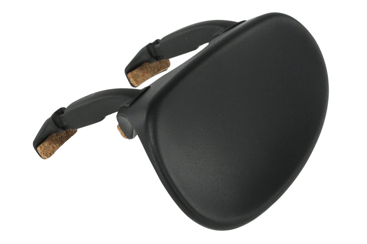Wittner chin rest - Violins 4/4 (253211)