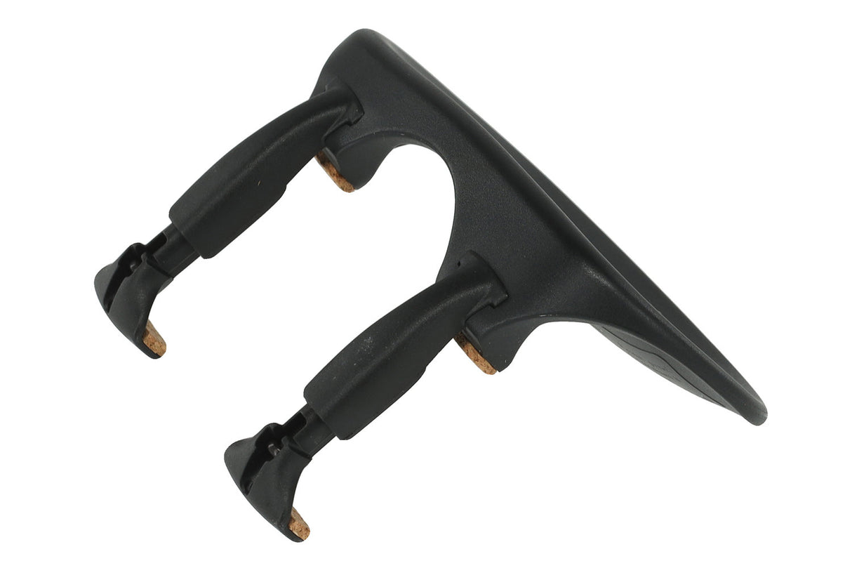 Wittner chin rest - Violins 4/4 (253211)