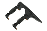 Wittner chin rest - Violins 4/4 (253211)