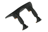 Wittner chin rest - Violins 4/4 (253211)