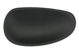 Wittner chin rest - Violins 4/4 (253211)