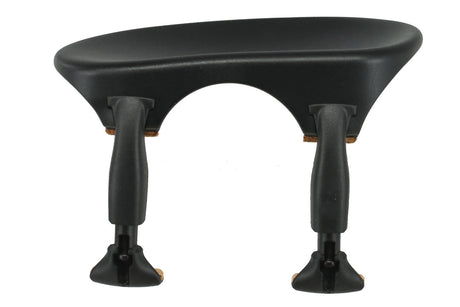 Wittner Chin rest - Viola
Rosewood colour (254231P)