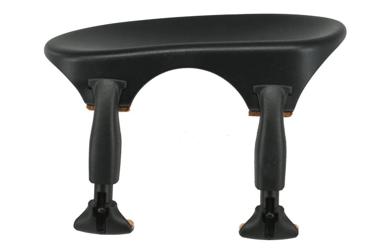 Wittner chin rest - Violins 4/4 (253211)