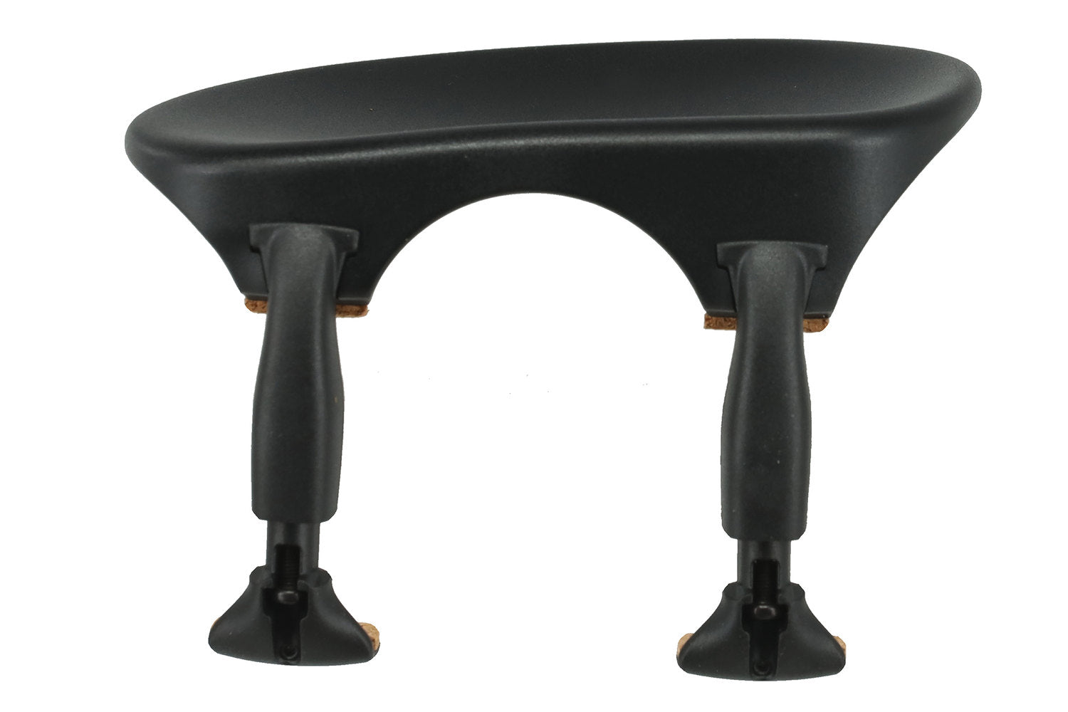 Wittner chin rest - Violins 4/4 (253211)