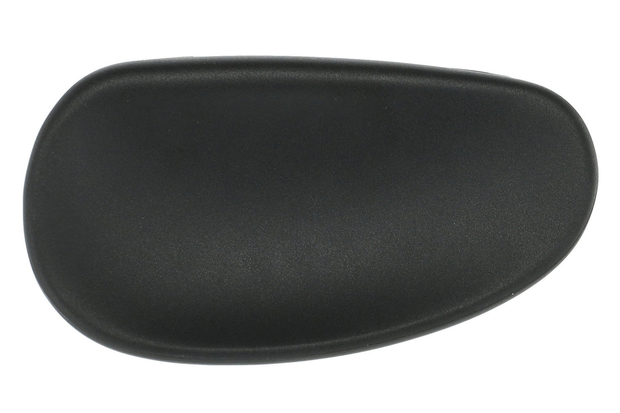 Wittner Chin rest - Violins 1/2 - 1/4 (253231)