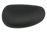 Wittner Chin rest - Violins 1/2 - 1/4 (253231)