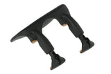 Wittner Chin rest - Violins 1/2 - 1/4 (253231)