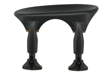 Wittner Chin rest - Violins 1/2 - 1/4 (253231)