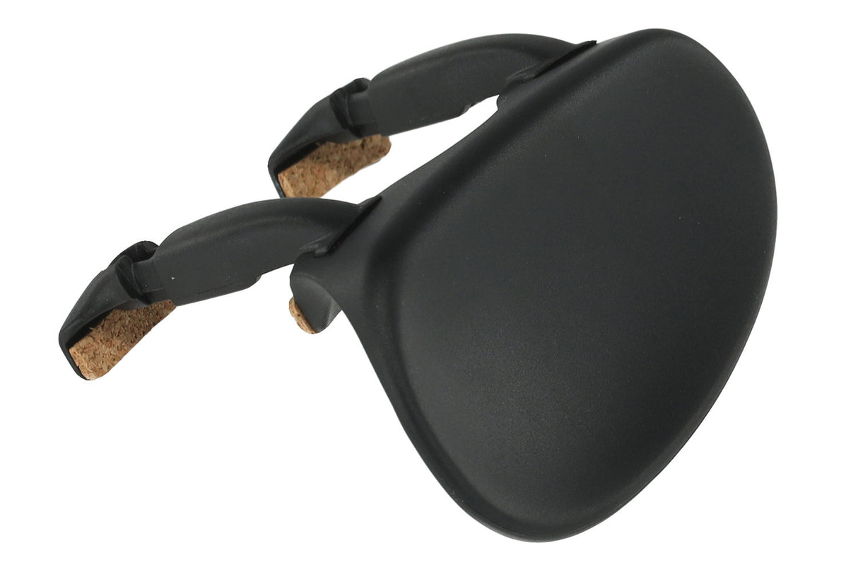 Wittner Chin rest - Violins 1/2 - 1/4 (253231)