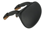 Wittner Chin rest - Violins 1/2 - 1/4 (253231)
