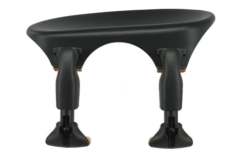 Wittner chin rest - Violins 1/8 - 1/16 (253251)