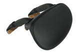Wittner chin rest - Violins 1/8 - 1/16 (253251)