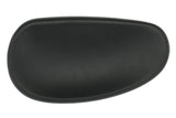 Wittner chin rest - Violins 1/8 - 1/16 (253251)