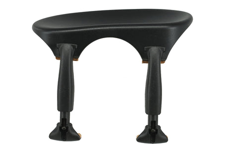 Wittner Chin rest - Viola (254131)