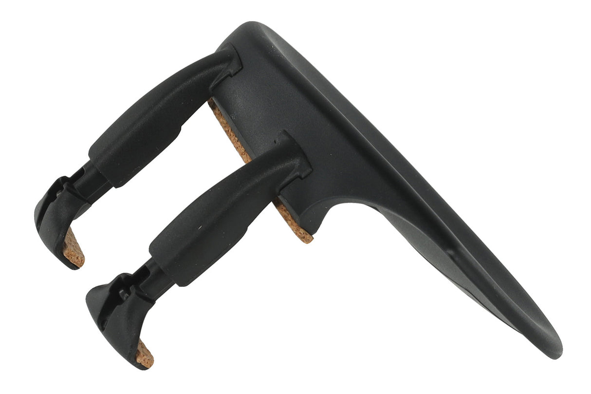 Wittner Chin rest - Violins 3/4 (250121)
