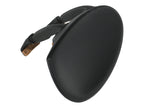 Wittner Chin rest - Violins 3/4 (250121)