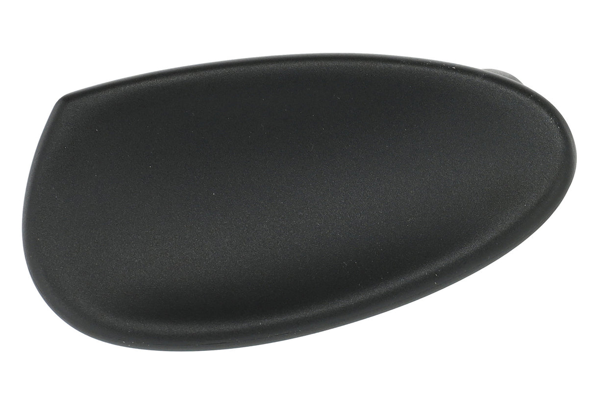 Wittner Chin rest - Violins 3/4 (250121)