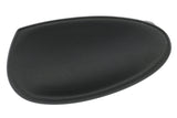 Wittner Chin rest - Violins 3/4 (250121)