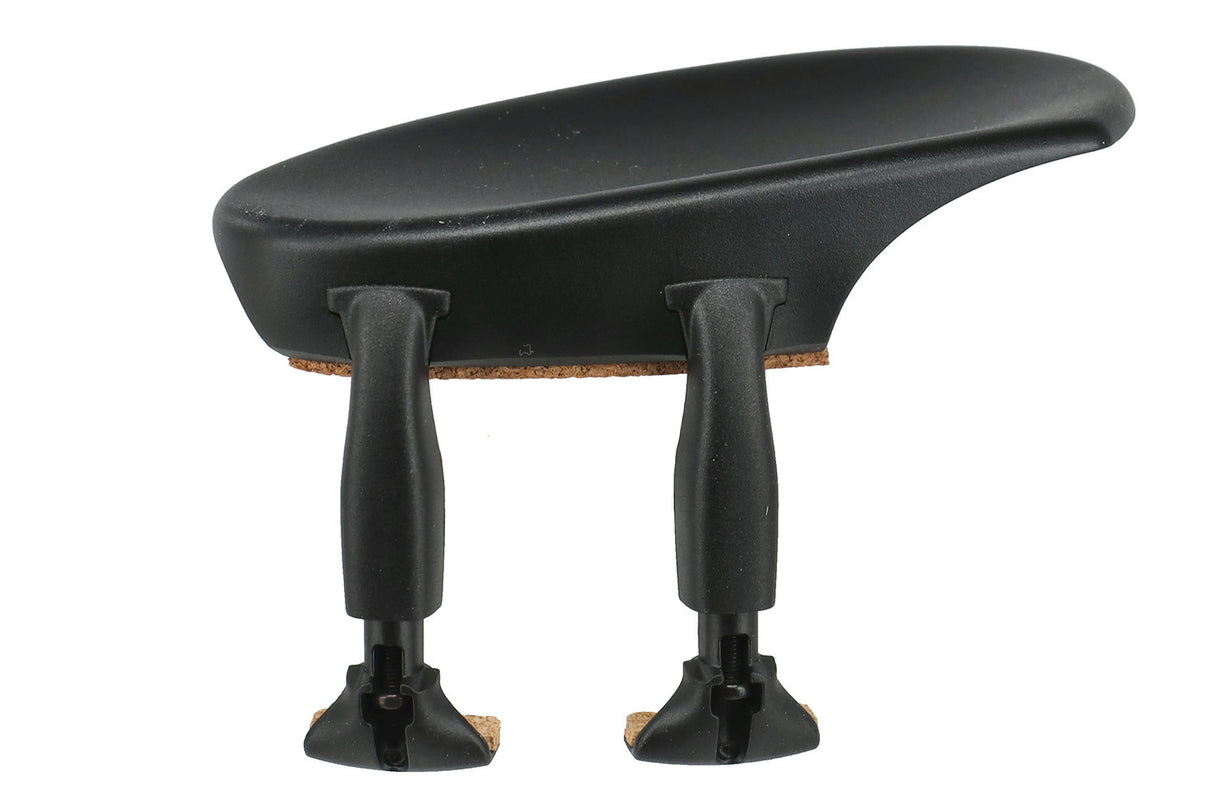 Wittner Chin rest - Violins 3/4 (250121)