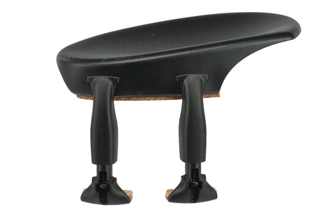 Wittner Chin rest - Violins 3/4 (250121)