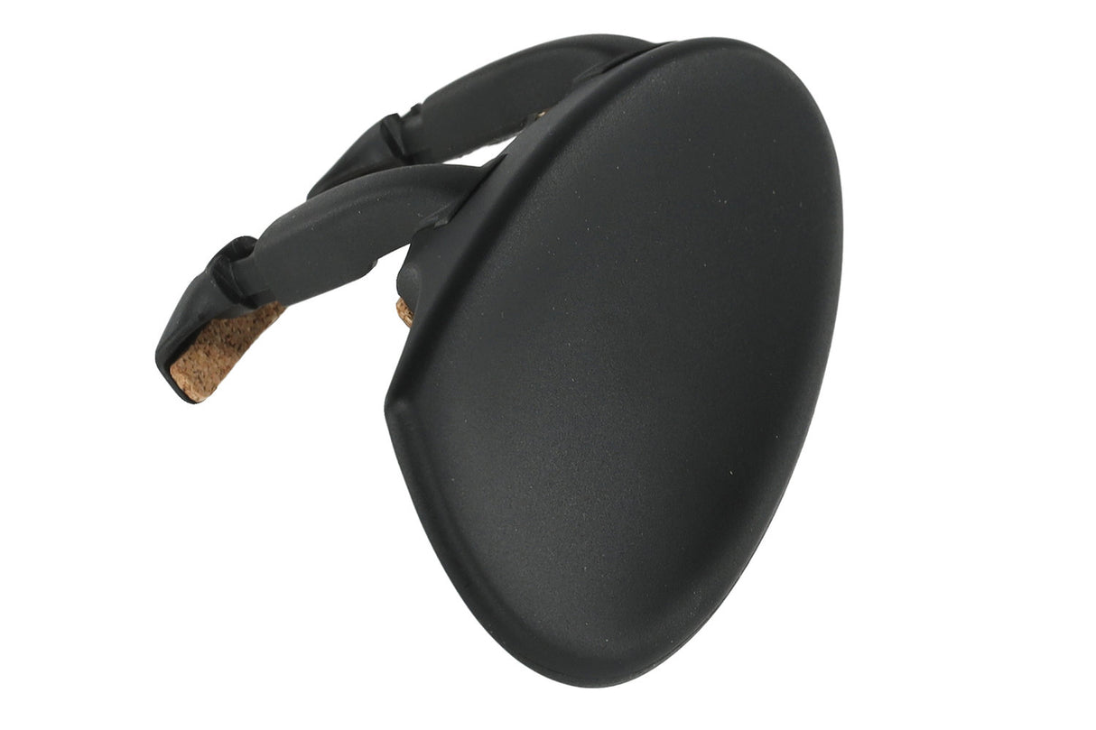 Wittner Chin rest - Violins 1/2 - 1/4 (250131)