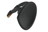 Wittner Chin rest - Violins 1/2 - 1/4 (250131)